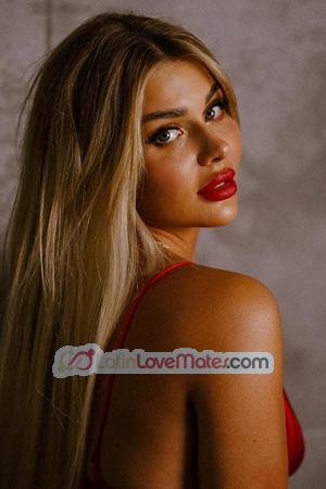 226779 - Daria Age: 29 - Ukraine