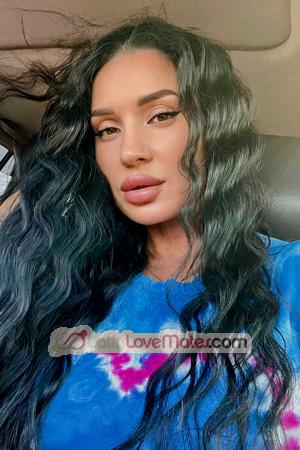 226780 - Maryna Age: 50 - Ukraine