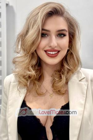 226782 - Liza Age: 21 - Ukraine