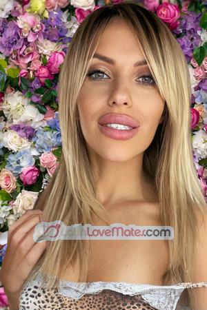 226787 - Marina Age: 38 - Ukraine