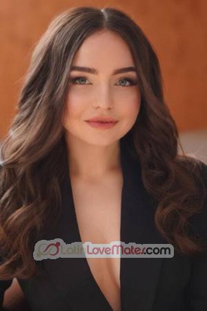 226805 - Iryna Age: 29 - Ukraine