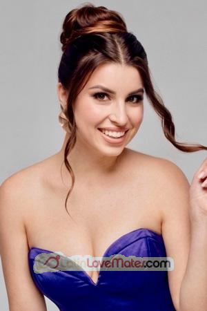 226807 - Tanya Age: 30 - Ukraine