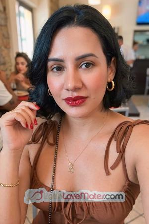 226816 - Iremsy Age: 34 - Colombia