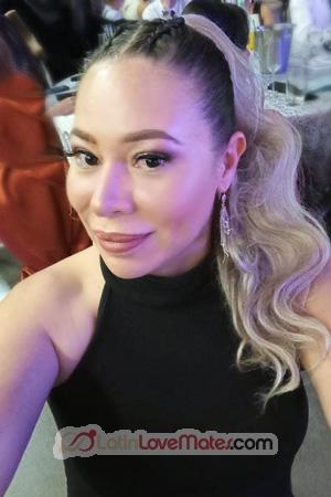 226832 - Dahiana Age: 43 - Costa Rica