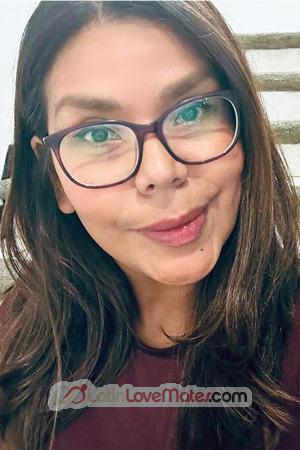 226839 - Yuve Age: 44 - Costa Rica