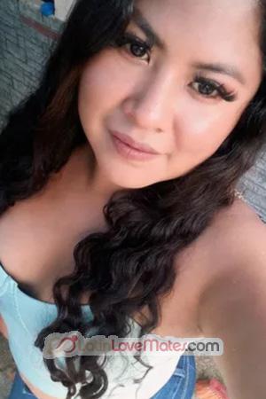 226846 - Dulce Aurora Age: 31 - Mexico