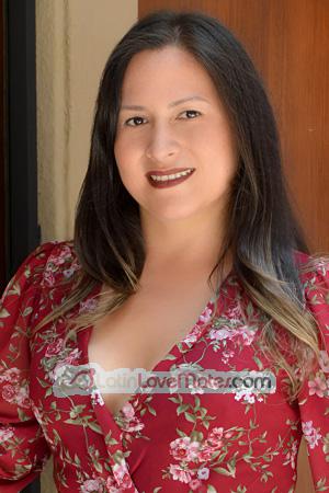 226849 - Carmen Age: 35 - Peru