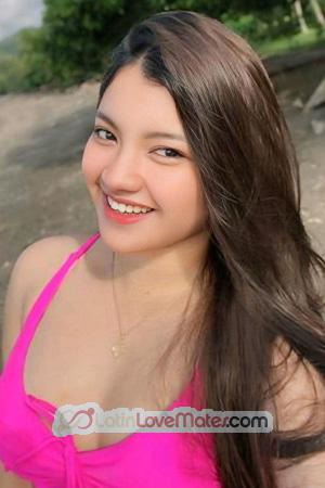 226861 - Joann Age: 23 - Philippines