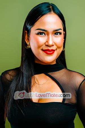 226878 - Risa Age: 35 - Thailand