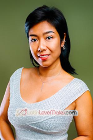 226881 - Yui Age: 44 - Thailand