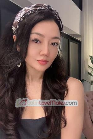 226893 - Xia Age: 50 - China