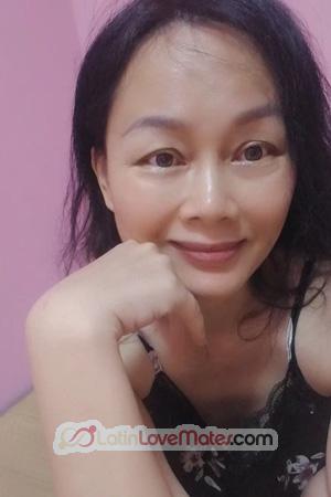 226900 - Lisa Age: 50 - China