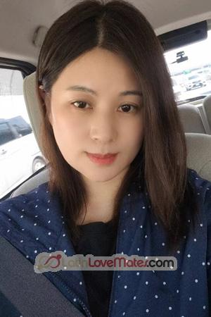 226905 - Leah Age: 46 - China