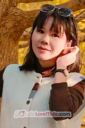 226908 - Huanhao Age: 46 - China