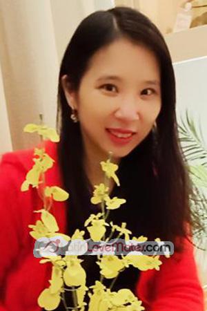 226911 - Xiaoyan Age: 42 - China