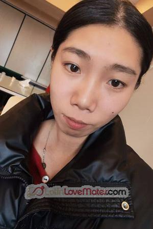 226913 - Manyu Age: 33 - China