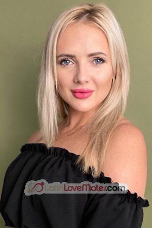 226920 - Kateryna Age: 36 - Ukraine