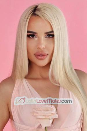 226925 - Viktoriia Age: 35 - Ukraine