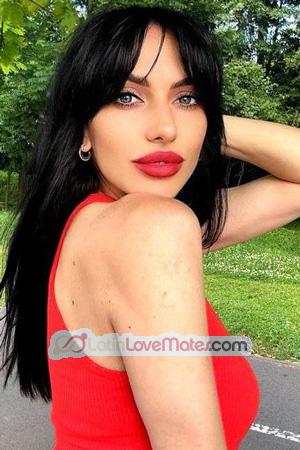 226940 - Alina Age: 35 - Ukraine