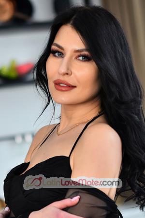 226951 - Vita Age: 36 - Ukraine