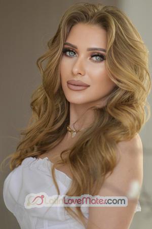 226953 - Alina Age: 37 - Ukraine