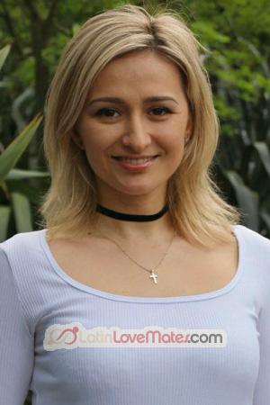 226966 - Nataliia Age: 41 - Ukraine