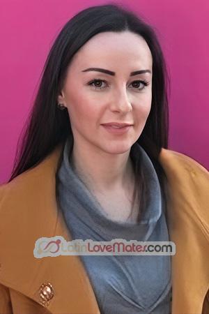 226979 - Natali Age: 40 - Ukraine