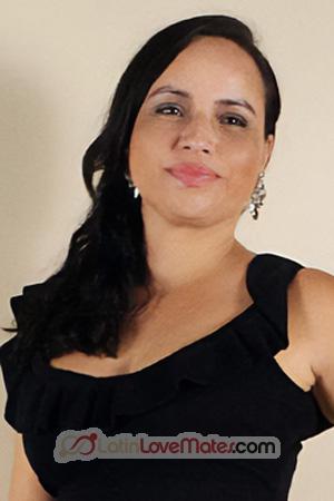 226984 - Priscilla Age: 44 - Costa Rica