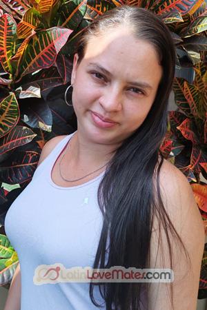 226999 - Priscila Age: 25 - Costa Rica