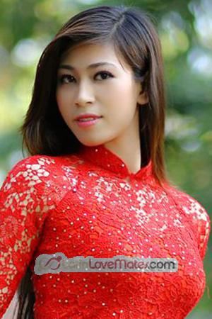 227019 - Thi Phung Age: 35 - Vietnam