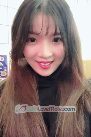 227025 - Changping Age: 35 - China