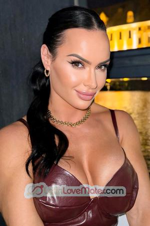 227035 - Alla Age: 43 - Ukraine