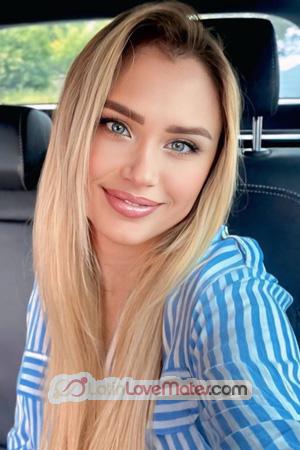 227036 - Halyna Age: 44 - Ukraine