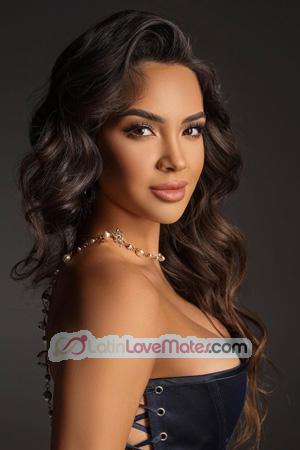 227039 - Diana Age: 29 - Ukraine