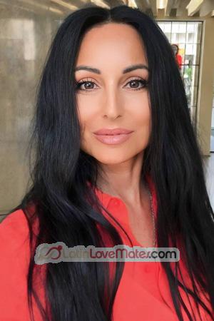 227040 - Olha Age: 56 - Ukraine