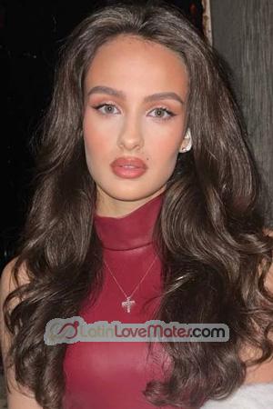 227041 - Yevheniia Age: 25 - Ukraine