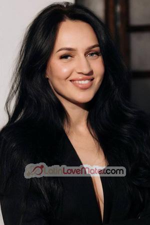 227046 - Kateryna Age: 33 - Ukraine