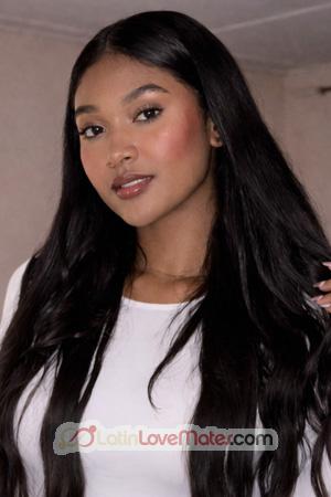 227052 - Erika Age: 22 - Colombia