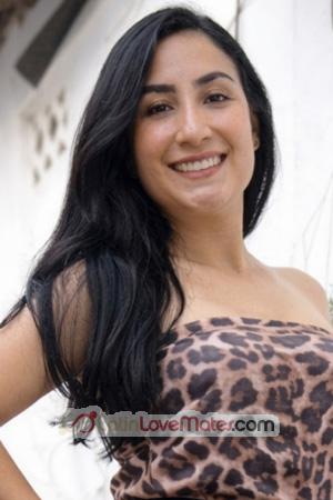 227058 - Julie Age: 40 - Colombia