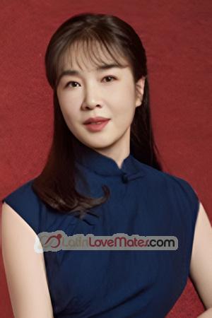 227069 - Suping Age: 62 - China