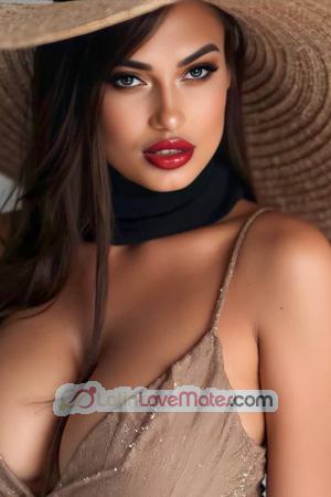 227071 - Natalia Age: 33 - Ukraine