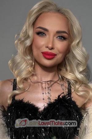 227075 - Daria Age: 38 - Ukraine