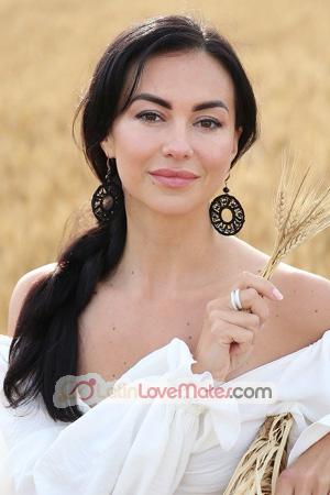 227078 - Mariia Age: 43 - Ukraine