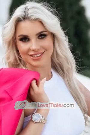 227085 - Olena Age: 38 - Ukraine