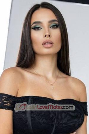 227086 - Yana Age: 34 - Ukraine