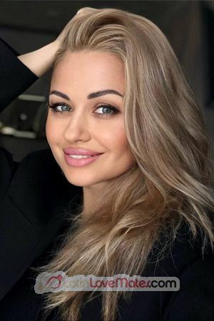 227090 - Mila Age: 43 - Ukraine