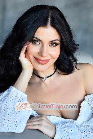 227092 - Oksana Age: 42 - Ukraine