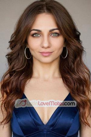 227099 - Olena Age: 32 - Ukraine