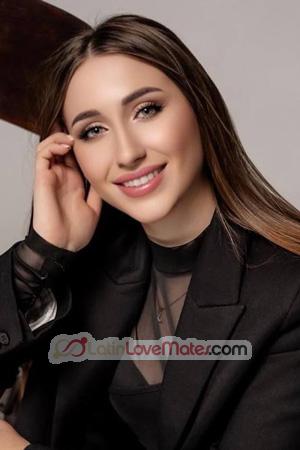 227100 - Sofiia Age: 21 - Ukraine