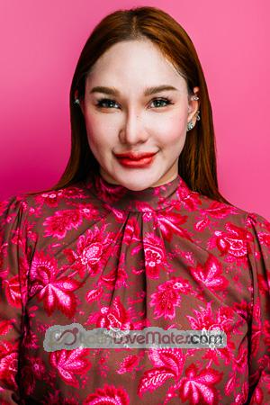 227141 - Tisarath Age: 30 - Thailand